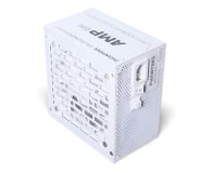 Phanteks AMP GH 850W 80 Plus Gold ATX 3.1 - 1280365 - zdjęcie 4